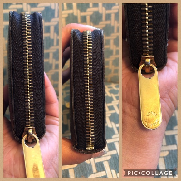 SOLD - Picture 5 of 8